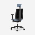 navigo-swivel-chair-mesh-plus-sa2t-bl-hrua-xr094-lu2-ba-rn60025-se-xr094-r35k3-sb2-ts25000-24883-5.jpg
