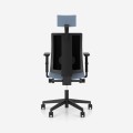 navigo-swivel-chair-mesh-plus-sa2t-bl-hrua-xr094-lu2-ba-rn60025-se-xr094-r35k3-sb2-ts25000-24884-4.jpg