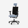 navigo-swivel-chair-mesh-plus-sa2t-bl-hrua-xr094-lu2-ba-rn60025-se-xr094-r35k3-sb2-ts25000-24885-7.jpg