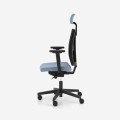 navigo-swivel-chair-mesh-plus-sa2t-bl-hrua-xr094-lu2-ba-rn60025-se-xr094-r35k3-sb2-ts25000-24886-6.jpg