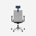 intrata-o-13hrua-st44pol-r32r-espt-ramka-opbl-op25-egl24-sh-pro000-14725-4.jpg