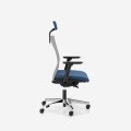 intrata-o-13hrua-st44pol-r32r-espt-ramka-opbl-op25-egl24-sh-pro000-14766-2.jpg