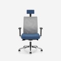 intrata-o-13hrua-st44pol-r32r-espt-ramka-opbl-op25-egl24-sh-pro000-14742-0.jpg