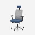 intrata-o-13hrua-st44pol-r32r-espt-ramka-opbl-op25-egl24-sh-pro000-14770-7.jpg