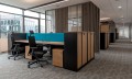 ns-environmental-services-slovakia-07-4970.jpg