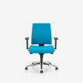 intrata-o-11-st44pol-r32r-fs-cse10-sh-pro000-14745-0.jpg