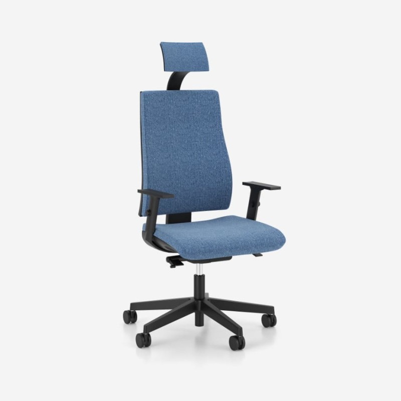 intrata-o-12hru-ts25-r20i-esp-ol06-esh-pro000-14751-1.jpg