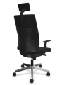 Intrata M-22_2.png
