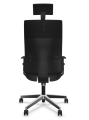 Intrata M-22_3.png
