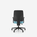 TAKTIK TS25 ACTIV1_4.jpg