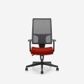TAKTIK-MESH TS25 MESH_8.jpg