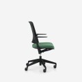 WITHME SWIVEL CHAIR P PRF BLACK_2.jpg