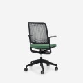 WITHME SWIVEL CHAIR P PRF BLACK_3.jpg