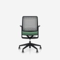 WITHME SWIVEL CHAIR P PRF BLACK_4.jpg
