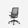 WITHME SWIVEL CHAIR P PRF BLACK_5.jpg