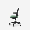 WITHME SWIVEL CHAIR P PRF BLACK_6.jpg