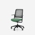 WITHME SWIVEL CHAIR P PRF BLACK_7.jpg