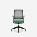 WITHME SWIVEL CHAIR P PRF BLACK_8.jpg