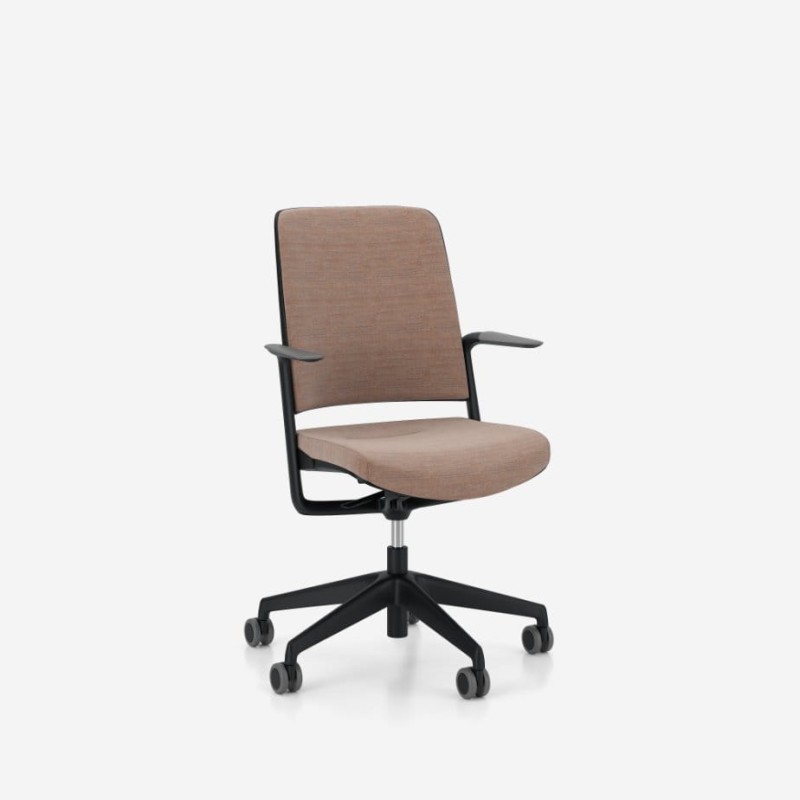 WITHME SWIVEL CHAIR UPH_P PRF BLACK_1.jpg