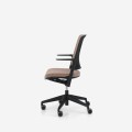 WITHME SWIVEL CHAIR UPH_P PRF BLACK_6.jpg