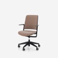 WITHME SWIVEL CHAIR UPH_P PRF BLACK_7.jpg