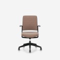 WITHME SWIVEL CHAIR UPH_P PRF BLACK_8.jpg