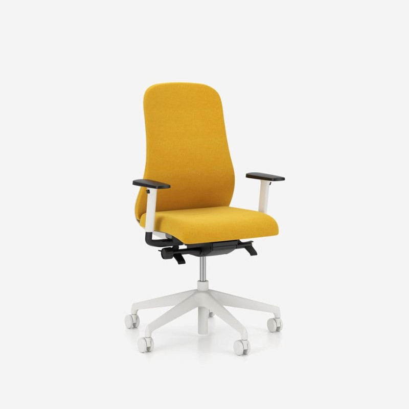 SOULY SWIVEL CHAIR UPH_1.jpg