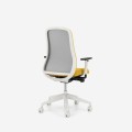 SOULY SWIVEL CHAIR UPH_3.jpg