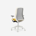 SOULY SWIVEL CHAIR UPH_5.jpg