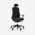 SOULY SWIVEL CHAIR UPH_zaglowek_1.jpg