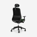 SOULY SWIVEL CHAIR UPH_zaglowek_3.jpg