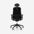 SOULY SWIVEL CHAIR UPH_zaglowek_4.jpg