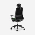 SOULY SWIVEL CHAIR UPH_zaglowek_5.jpg
