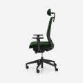 SOULY SWIVEL CHAIR UPH_zaglowek_6.jpg