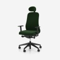SOULY SWIVEL CHAIR UPH_zaglowek_7.jpg