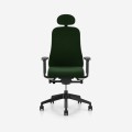 SOULY SWIVEL CHAIR UPH_zaglowek_8.jpg