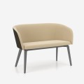 naudu sofa 4L_1.jpg