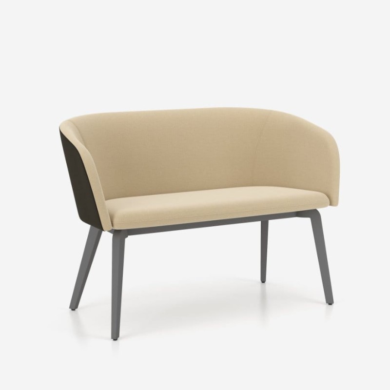 naudu sofa 4L_1.jpg