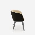 naudu sofa 4L_2.jpg