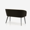 naudu sofa 4L_3.jpg
