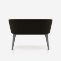 naudu sofa 4L_4.jpg