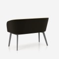 naudu sofa 4L_5.jpg