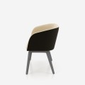 naudu sofa 4L_6.jpg