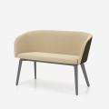naudu sofa 4L_7.jpg