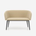 naudu sofa 4L_8.jpg