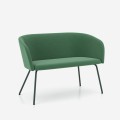 naudu sofa 4L zielony_1.jpg