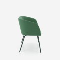 naudu sofa 4L zielony_2.jpg