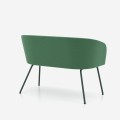 naudu sofa 4L zielony_3.jpg