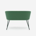 naudu sofa 4L zielony_4.jpg