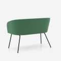 naudu sofa 4L zielony_5.jpg